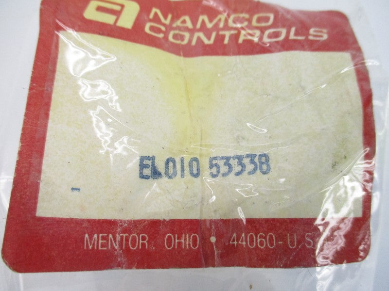 NAMCO E101053338 NSMP