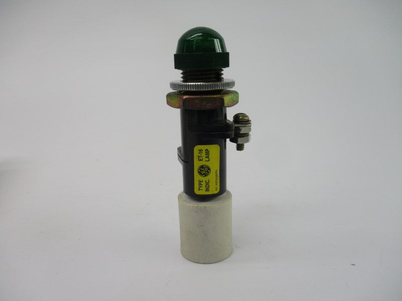 GENERAL ELECTRIC 0116B6708G-43G53G4 2000V NSMP