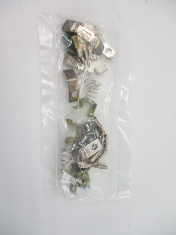 CONTACT KIT 546A301G053 NSMP
