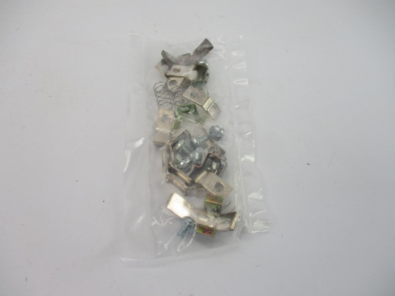 CONTACT KIT 546A301G053 NSMP