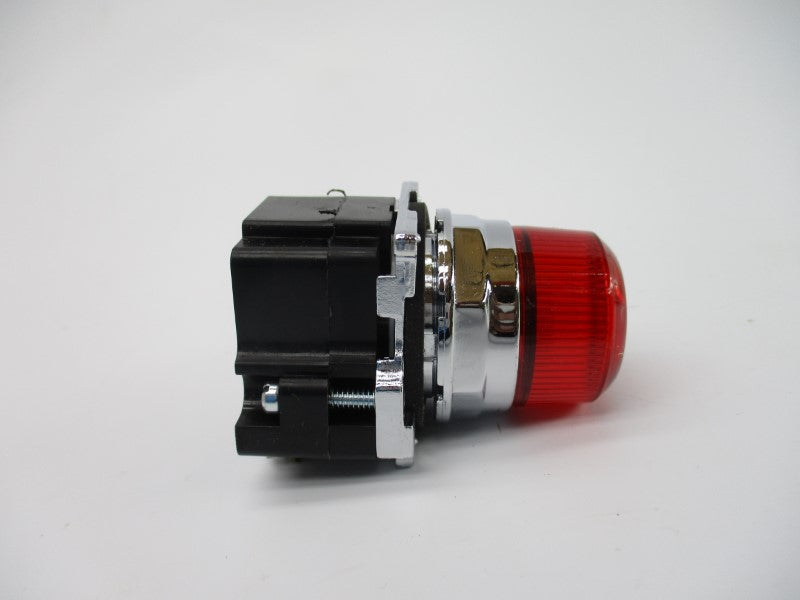 EATON 10250T181LRP06 SER. A1 120VAC NSMP