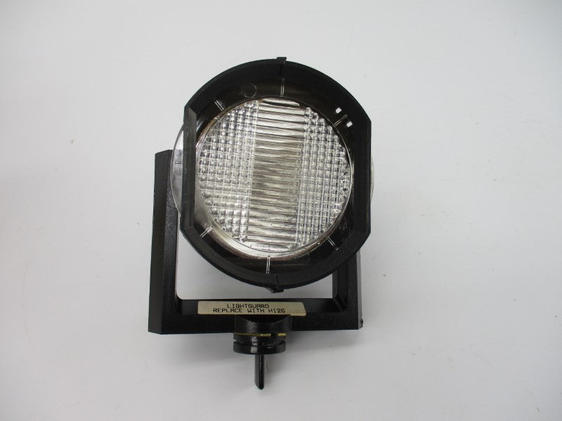 LIGHTGUARD H126B 6A NSMP