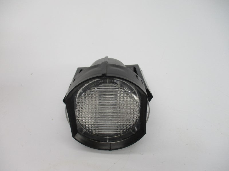 LIGHTGUARD H126B 6A NSMP