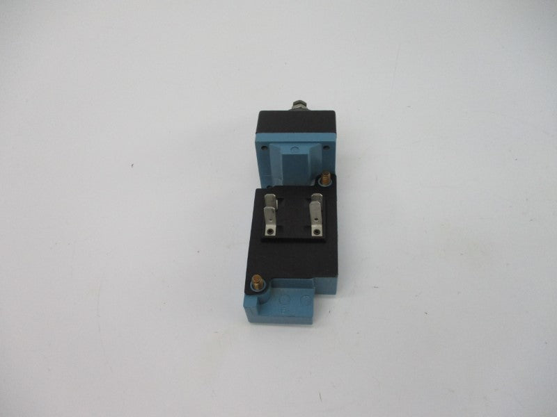HONEYWELL LSZ7V1A 600VAC 10A NSMP