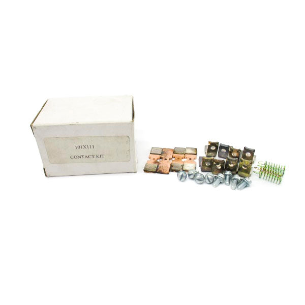 CONTACT KIT 101X111 NSMP