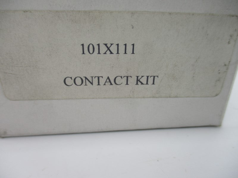 CONTACT KIT 101X111 NSMP