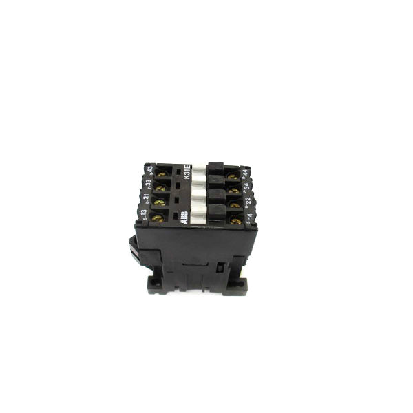 ABB K31E 110/115/127V 10A NSNP