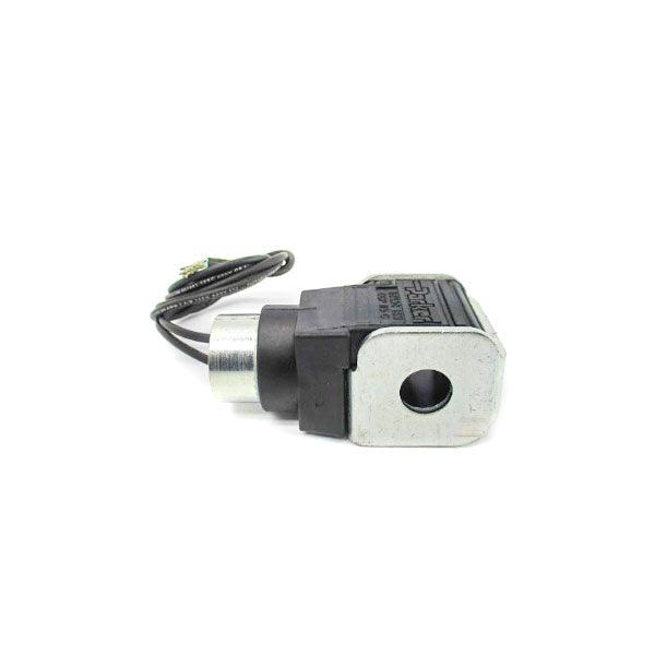 PARKER CCP115C 115VAC NSNP