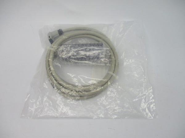 ALLEN BRADLEY 1492-CABLE025X SER. E NSMP