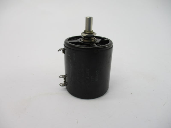 RELIANCE ELECTRIC 402374-M NSMP