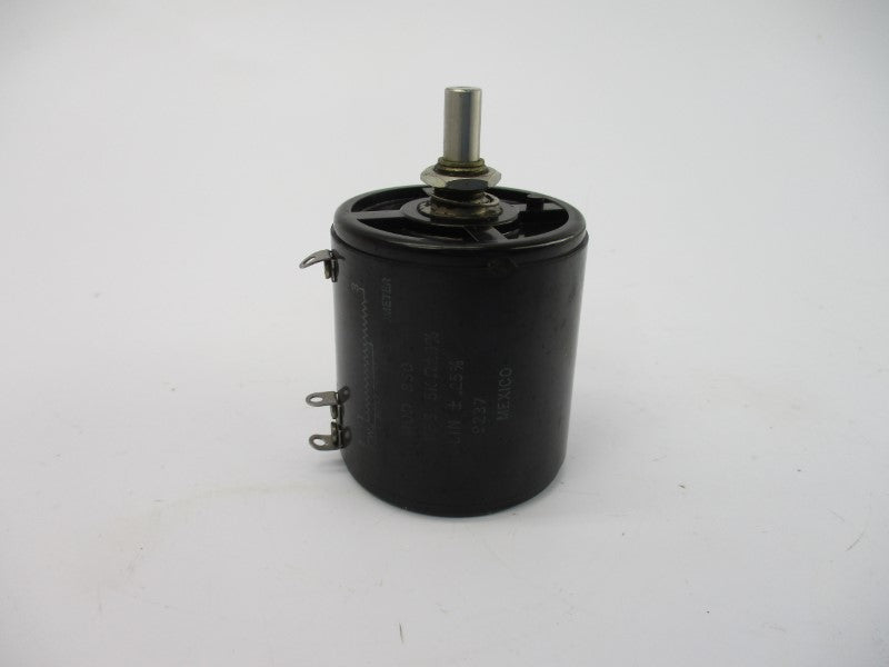 RELIANCE ELECTRIC 402374-M NSMP