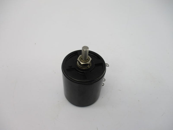 RELIANCE ELECTRIC 402374-M NSMP