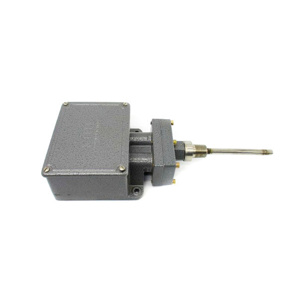 SOR 201V1-EE115-U9-C7A-150-375 2300PSI NSNP
