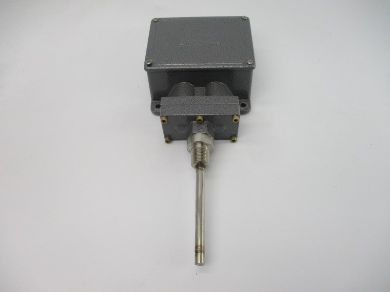 SOR 201V1-EE115-U9-C7A-150-375 2300PSI NSNP