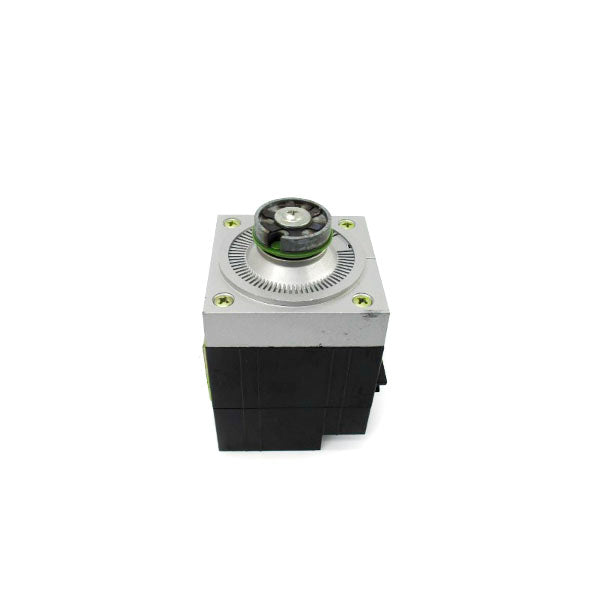 AGASTAT 7022PB 125VDC .5-5 (AS PICTURED) NSNP