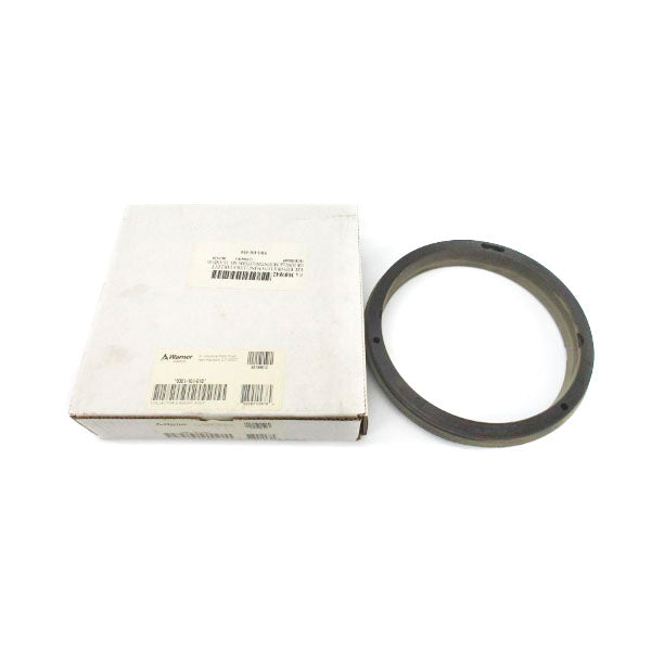 WARNER ELECTRIC 5301-101-010 NSMP