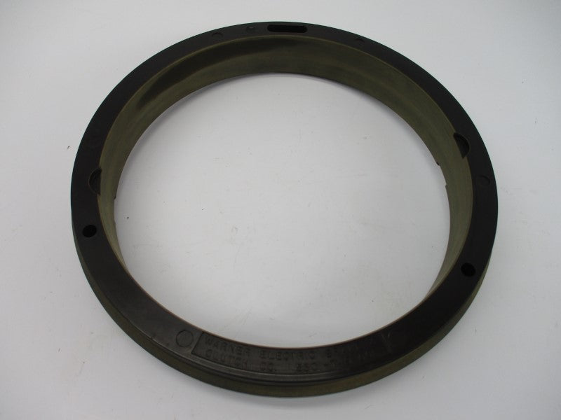 WARNER ELECTRIC 5301-101-010 NSMP