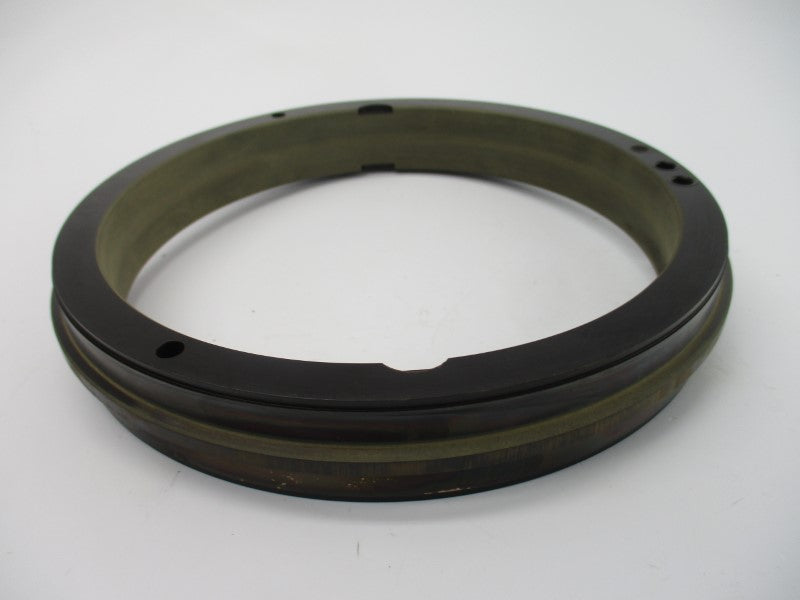WARNER ELECTRIC 5301-101-010 NSMP