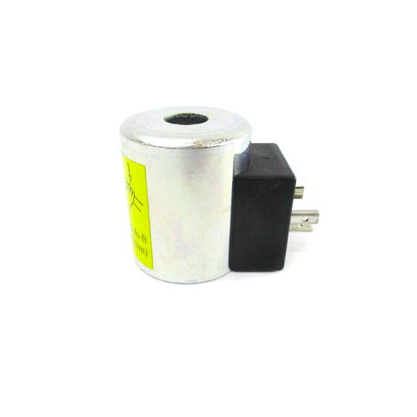 EATON 300AA00082A 24VDC NSNP