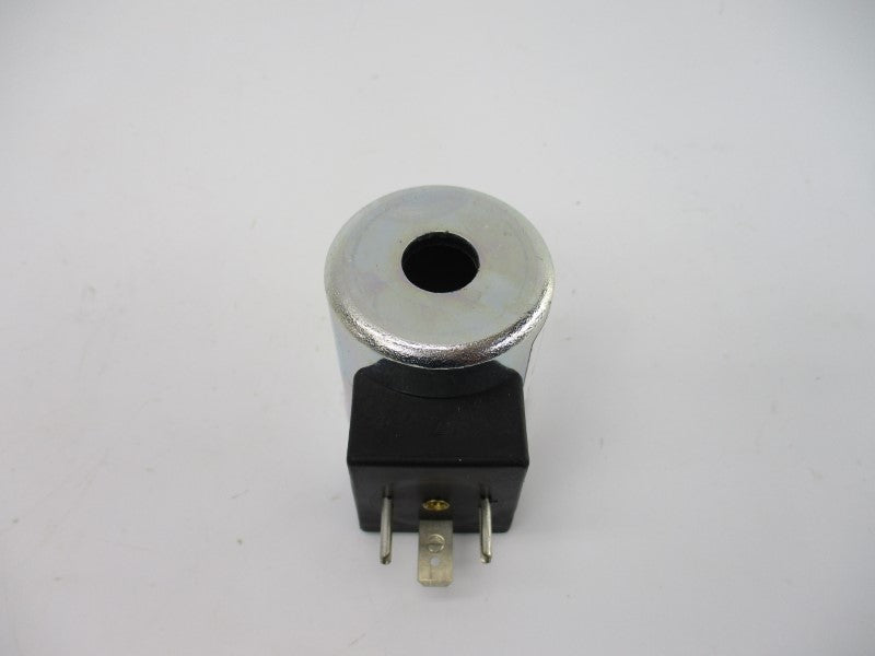 EATON 300AA00082A 24VDC NSNP