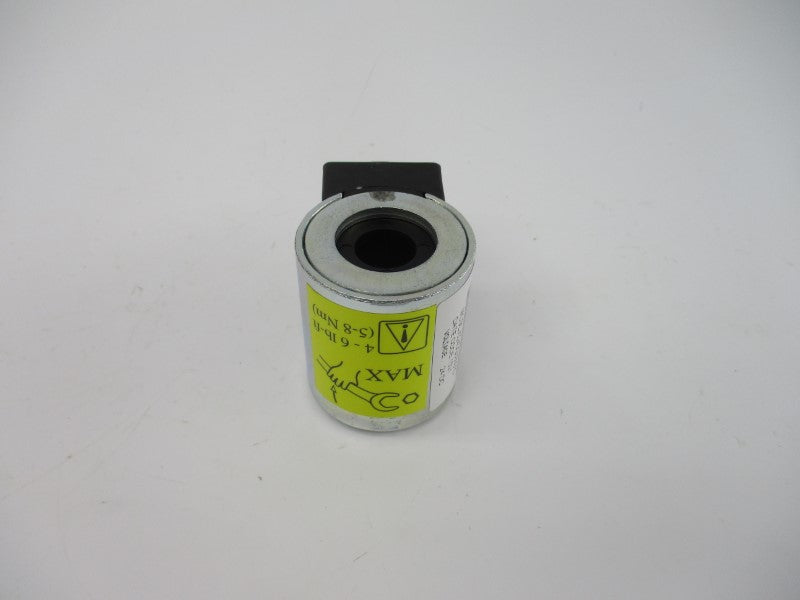 EATON 300AA00082A 24VDC NSNP