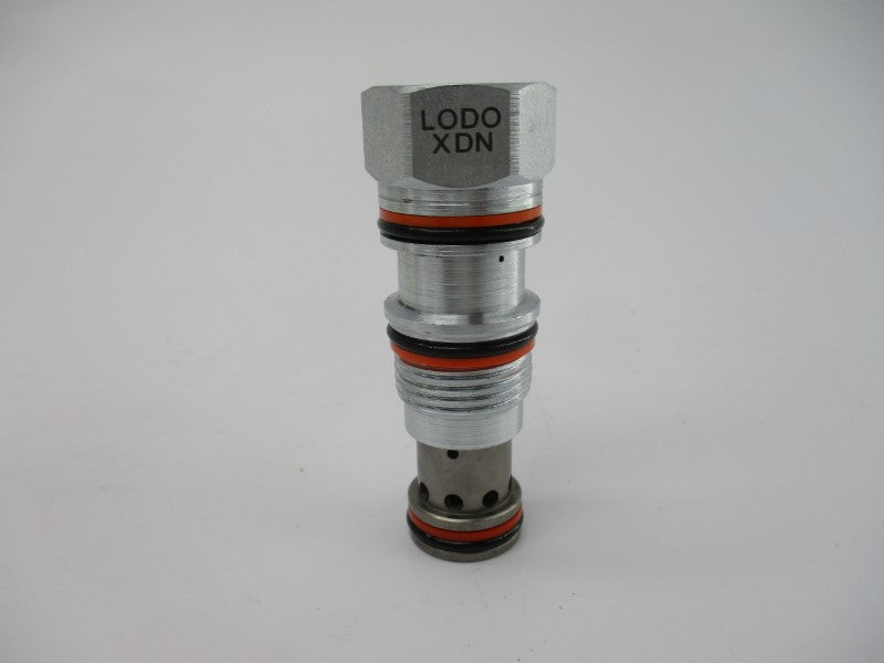 SUN HYDRAULICS LODO-XDN NSMP