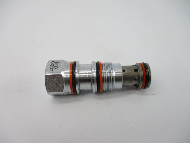 SUN HYDRAULICS LODO-XDN NSMP