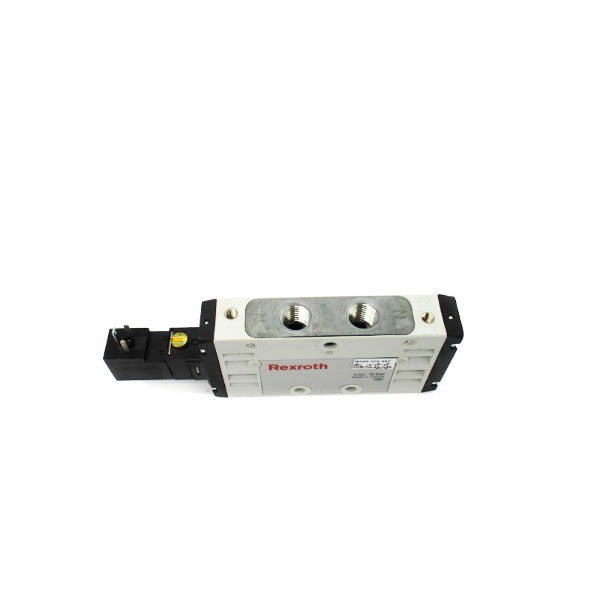 REXROTH R422101257 24VDC NSNP