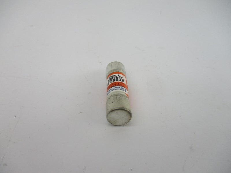 FERRAZ SHAWMUT ATDR2-1/2 600VAC 2-1/2A NSNP