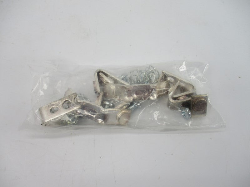 CONTACT KIT 546A780G051 NSMP