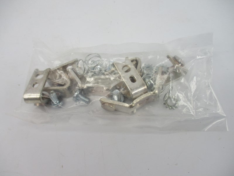 CONTACT KIT 546A780G051 NSMP