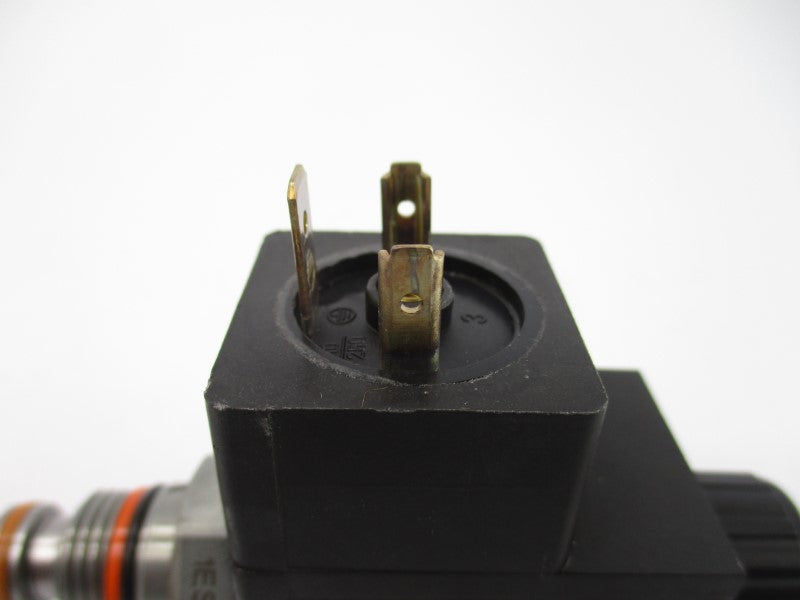 SUN HYDRAULICS DBAAMCN 760211 115VAC UNMP