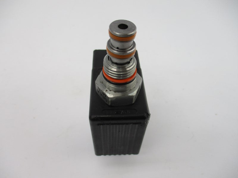 SUN HYDRAULICS DBAAMCN 760211 115VAC UNMP
