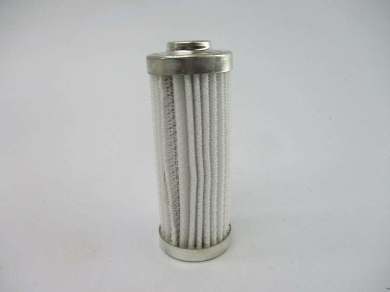HYDAC 1260900 0030D003BN4HC NSMP