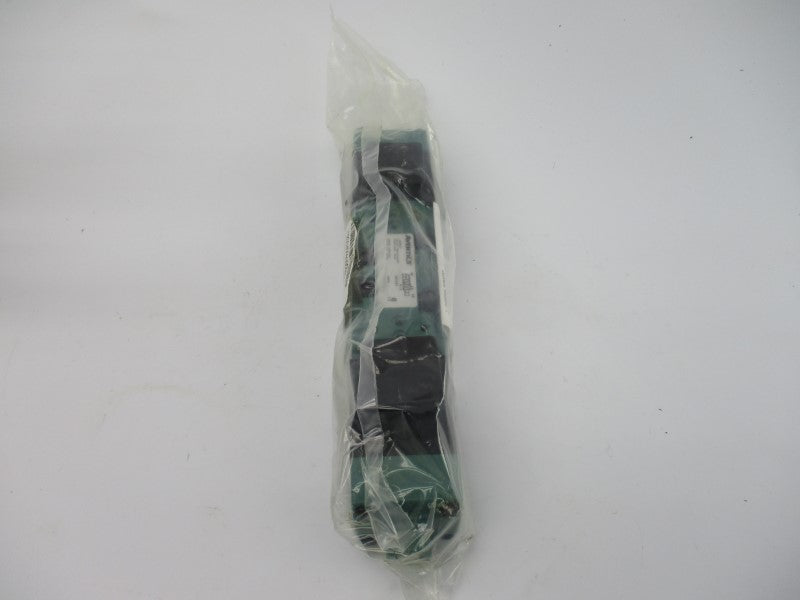 AVENTICS I12SS4002000030 100-115/110-120V NSMP