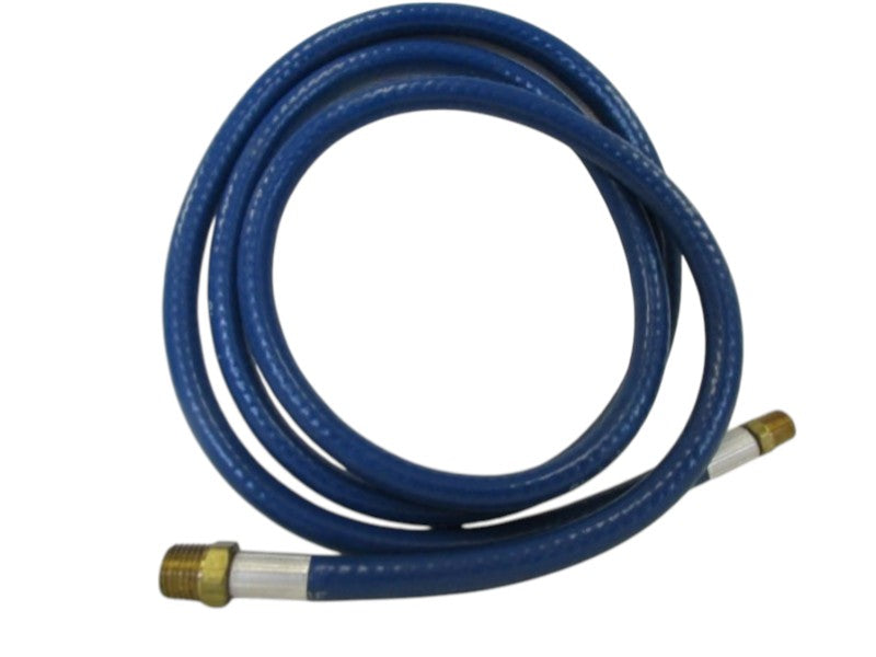 SIMONDS  300PSI BLUE PNEUMATIC HOSE  NSNP