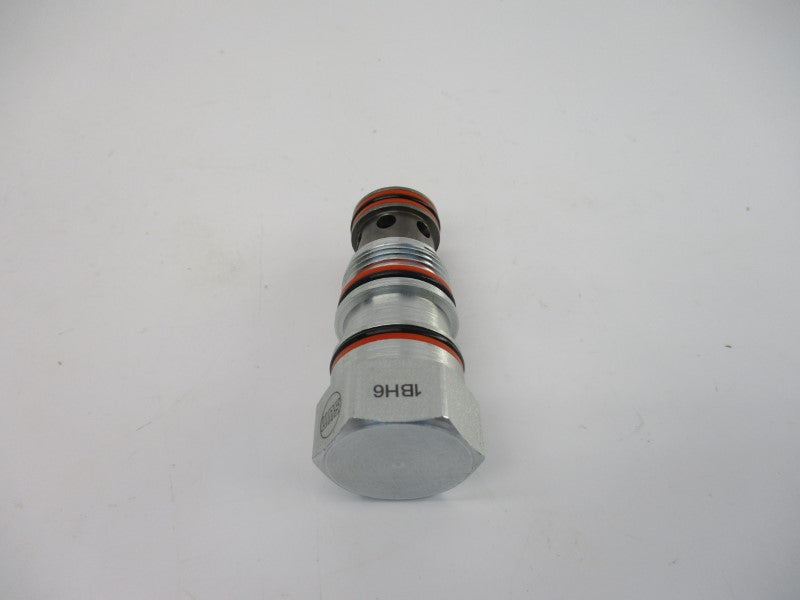 SUN HYDRAULICS LKFC-XDN NSMP