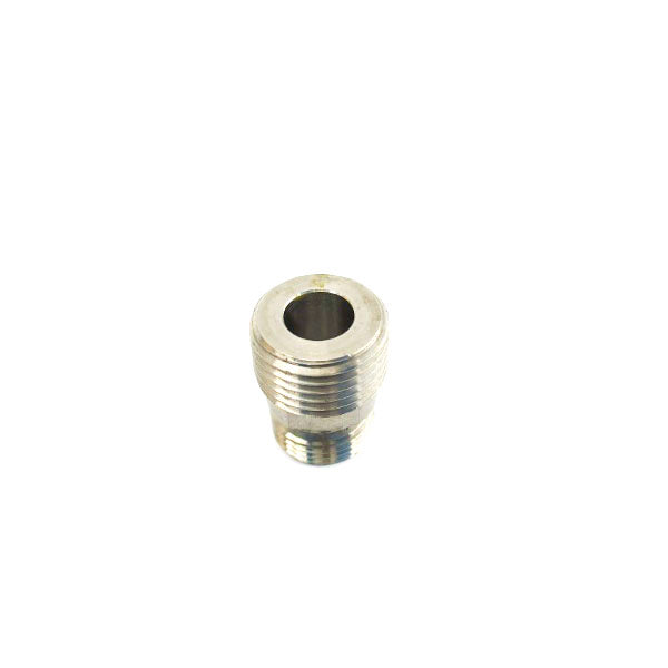 IFM EFECTOR E40107 NSNP