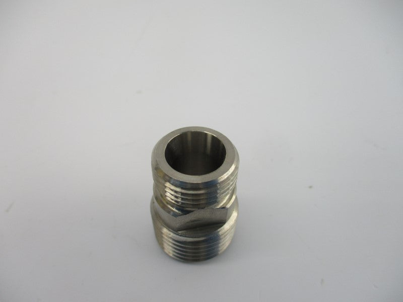 IFM EFECTOR E40107 NSNP