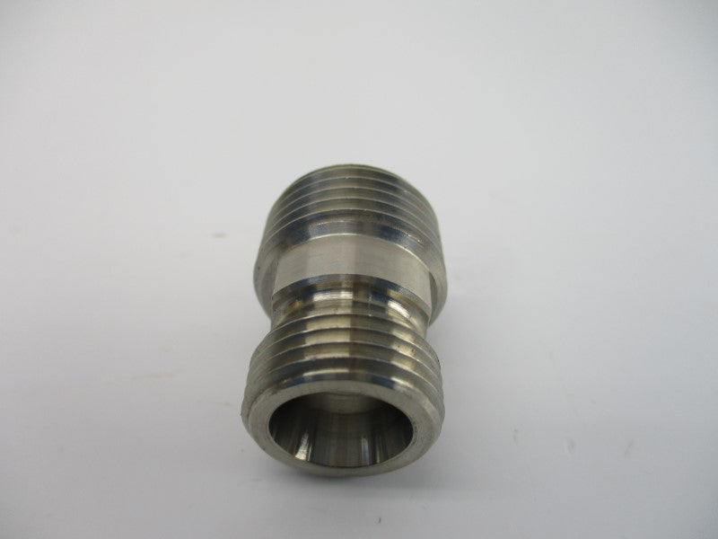 IFM EFECTOR E40107 NSNP