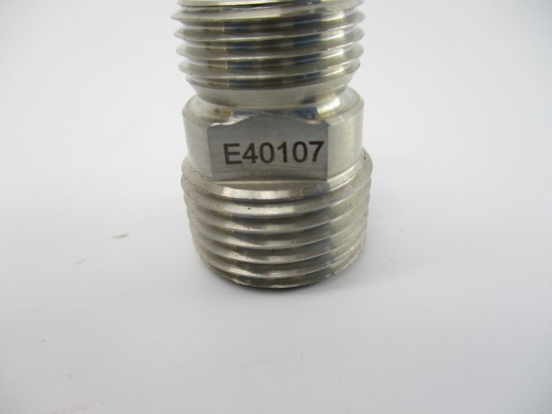 IFM EFECTOR E40107 NSNP