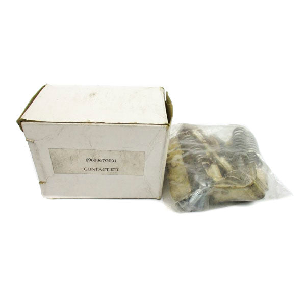 CONTACT KIT 6960067G001 NSMP