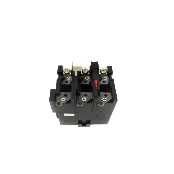 EATON BA13A NSNP