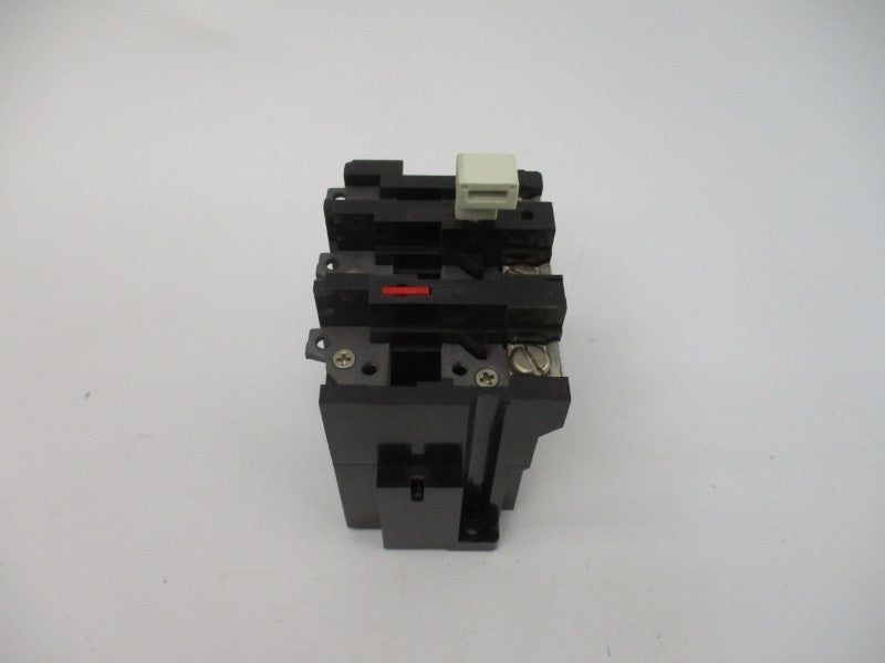 EATON BA13A NSNP