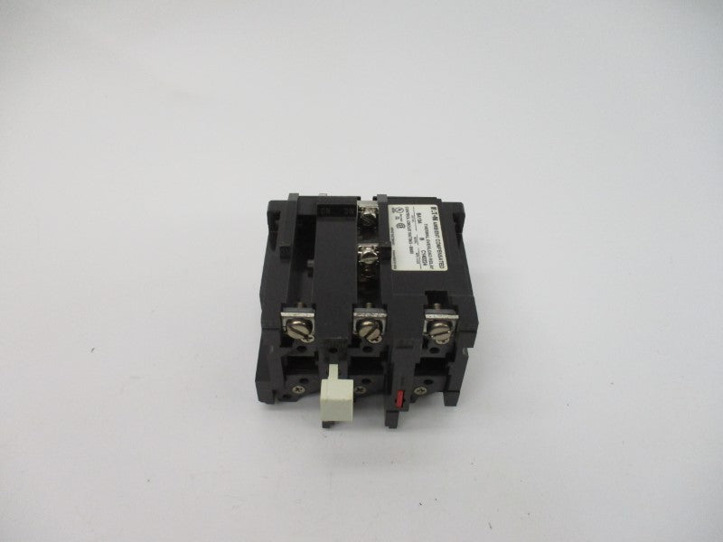 EATON BA13A NSNP