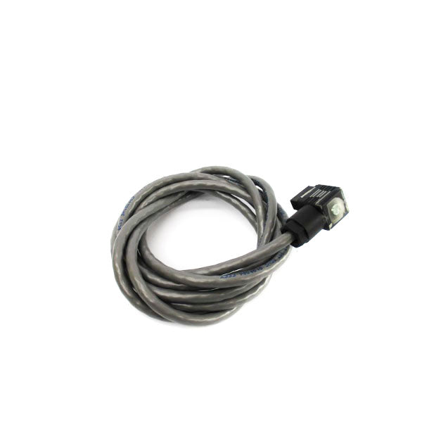 BELDEN 9942 UNMP
