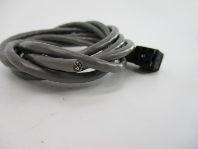 BELDEN 9942 UNMP
