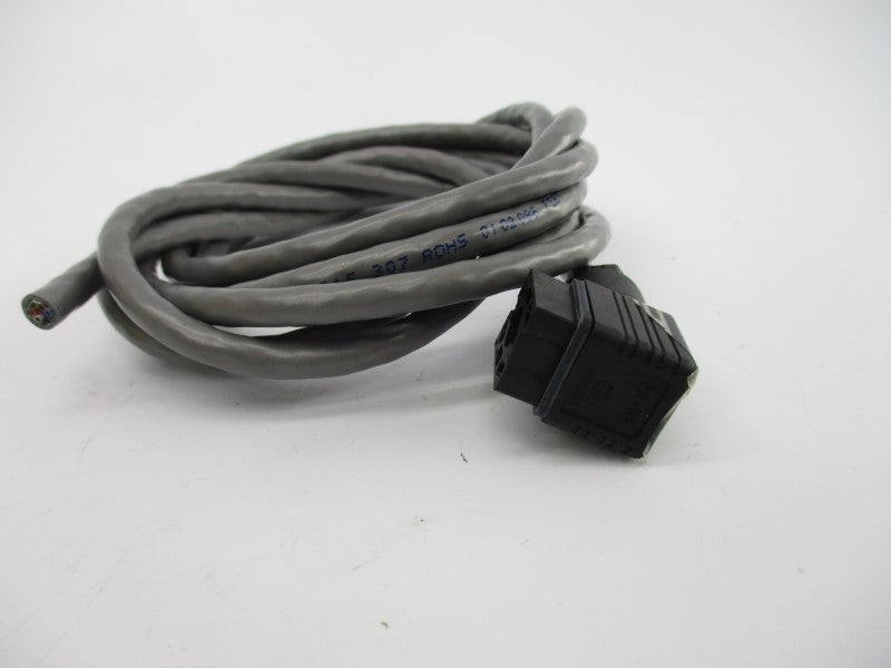 BELDEN 9942 UNMP