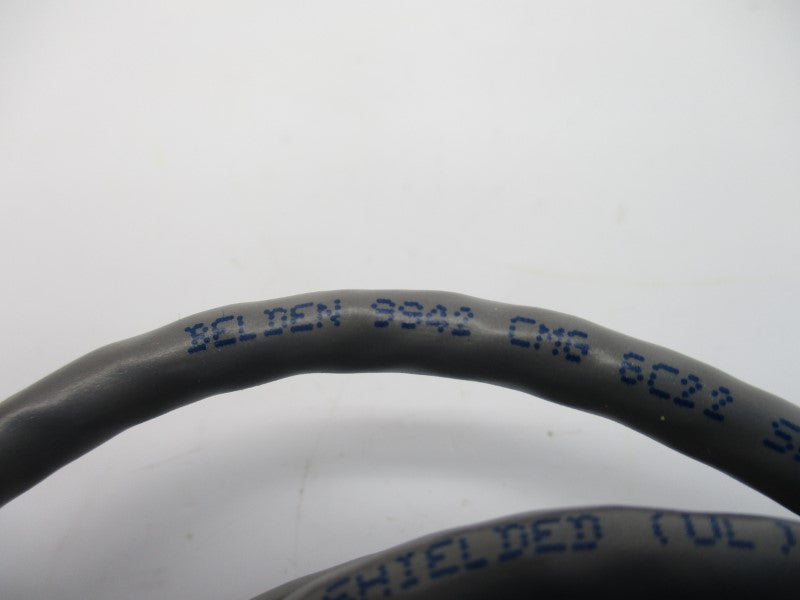 BELDEN 9942 UNMP