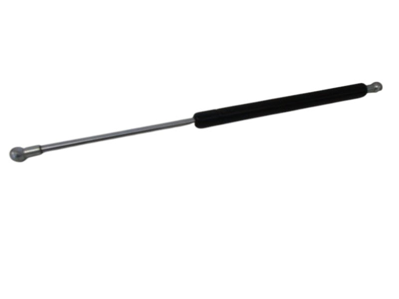 GUDEN GGS23-0330-I GAS PRESSURE SPRING NSNP